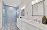2403 Avenue C, Bradenton Beach, FL MLS#A4684030