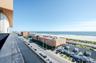 Rooftop View