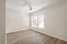 Level Two: Guest Bedroom 2