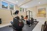 Exercise Room