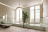 The Mira Mar Spa and Water Therapy located in The Wellness Wing offers a rejuvenating retreat designed for relaxation and recovery, providing resident