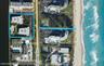 Showing Beach Access