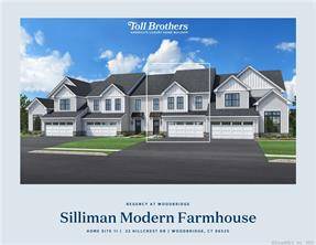 Welcome to Regency at Woodbridge the new luxury Active Adult community by Toll Brothers.