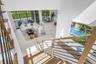 026-2285DelrayRidgeLane-DelrayBeach-FL-3