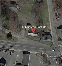 Package assembly, 2 lots and 3 buildings Great Development Opportunity Existing buildings Building 1 Two Story 4 unit Multi Family built 1752.