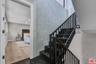 4th Bedroom Entry