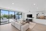 408 Southeast 2nd St - 68.jpg-SMALL