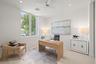 519 Southeast 4th Ave - 37.jpg-FULL