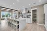 149 McKinley Drive, Sarasota, FL 34236