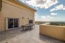 Roof Too Terrace
