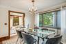 Dining Room 4 of 5