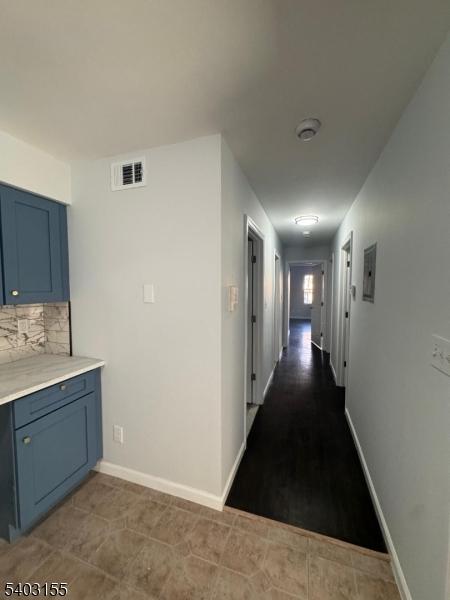 Apartment Hallway2