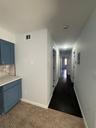 Apartment Hallway2