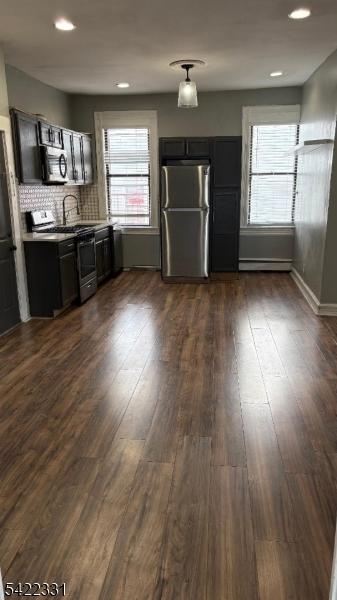 3RD FLOOR UNIT