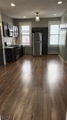 3RD FLOOR UNIT