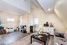 3rd floor livingroom
