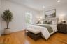 1st Floor Bedroom Ensuite