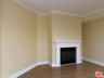 Dining Area 3