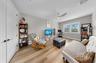5th bedroom or bonus room