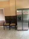 kitchen2