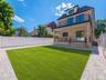 BACKYARD VIEW