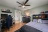 Guest Bedroom 1