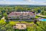 Spectacular Property