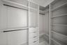 6676 Northwest 66th Way - 81.jpg-FULL
