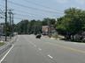 Prime Highway Location