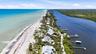 The best of both worlds---Gulf & Bay frontage