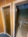REST ROOM 3