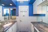 Owner's Bathroom