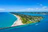 Palm Beach