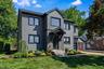5 Bedroom Colonial