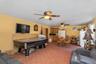 Ground Level Rec/Family Room