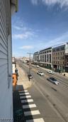 3RD FLR UNIT VIEW