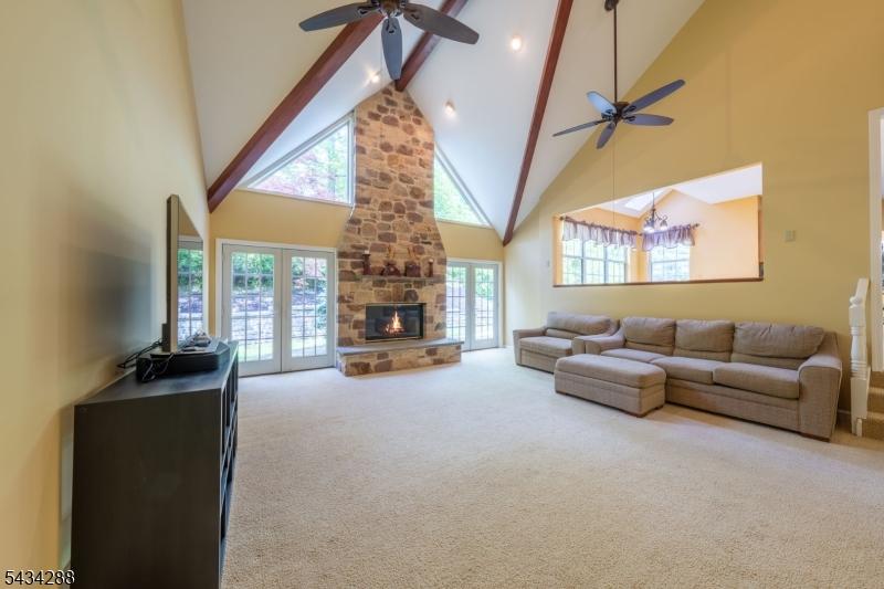 Family Room Big View