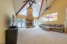 Family Room Big View