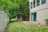 Rear Elevation View 1
