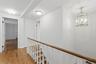 upstairs landing~