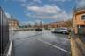 Parking Lot