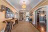 Grand Foyer