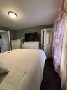 bedroom 1 second floor