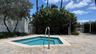 Jacuzzi