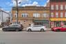 173-175 3rd St, Elizabeth, NJ