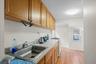1st Floor Kitchen