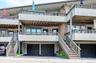 Welcome to your beach house!
