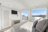 5 2nd bed 2