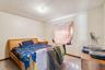 6408B Bedroom 1