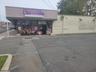Flower Shop